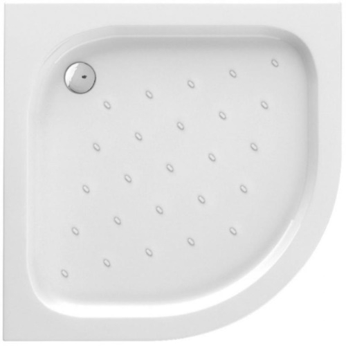 Душовий піддон Deante Standard New 80x80 KTA_054B - 3