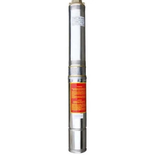 Насос глубинный центробежный Optima 4SD10/18 3,0 кВт 8694900303890 - 2