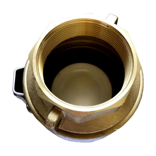 Насос глубинный центробежный Optima 4SD10/23 4,0 кВт 8694900303891 - 2