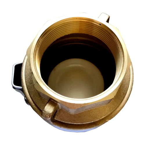 Насос глубинный центробежный Optima 4SD 6/16 1,5 кВт 9694900304190496 - 2