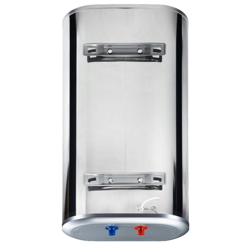 Водонагреватель Willer Brig Mirror IV50DR-Brig-Mirror - 3