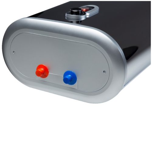 Водонагреватель Willer Brig Mirror IV50DR-Brig-Mirror - 4