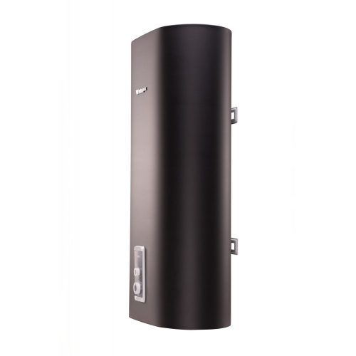 Водонагрівач Willer Grand EV80DR Grand-SS-blackm - 4