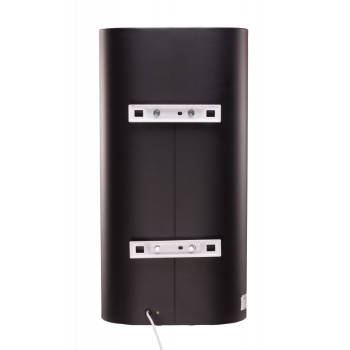 Водонагрівач Willer Grand EV80DR Grand-SS-blackm - 7