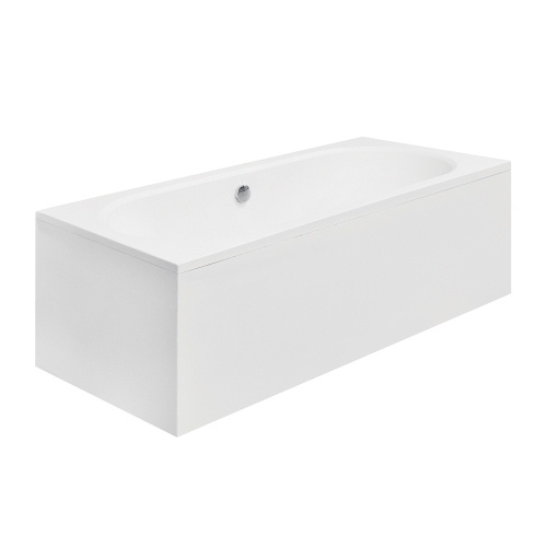 Комплект панелей для ванны Vitae Besco Vitae 180Х80 Panel - 2