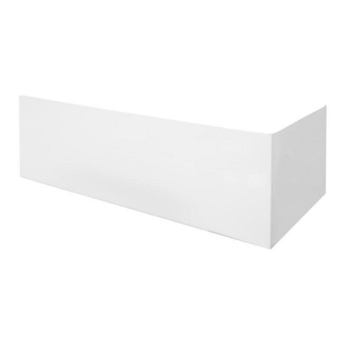 Комплект панелей для ванны Talia Besco Talia 160Х75 Panel - 1