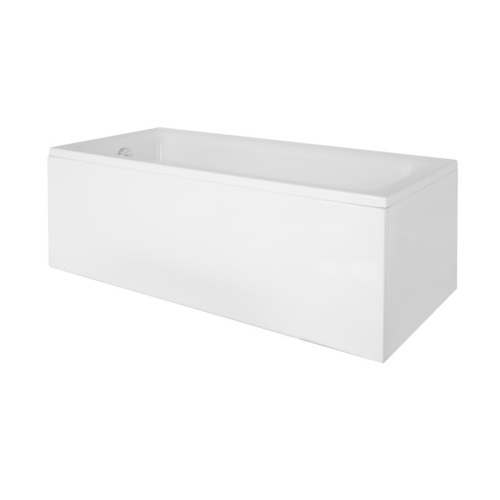 Комплект панелей для ванны Talia Besco Talia 170Х75 Panel - 2