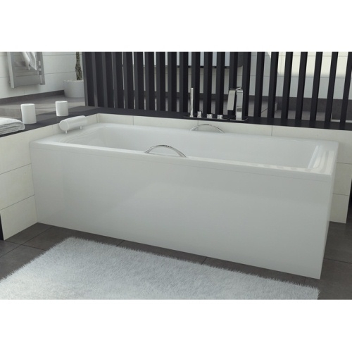 Комплект панелей для ванны Talia Besco Talia 170Х75 Panel - 3