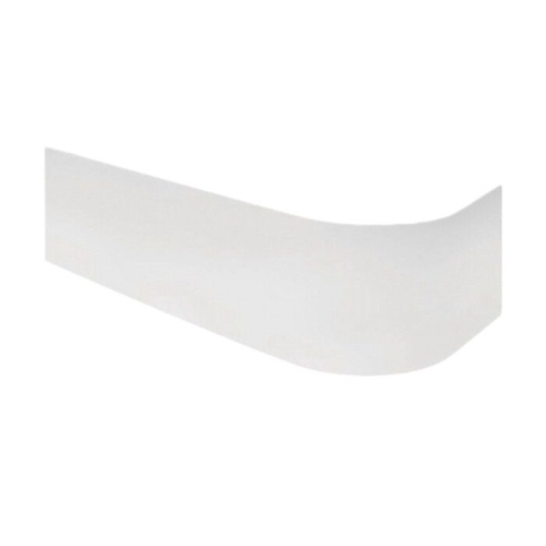 Панель для ванны Avita Besco Avita 160Х75L/R Panel - 1