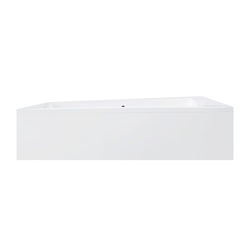 Панель для ванни Intima Duo Besco Intima Duo 170Х125L/R Panel - 2
