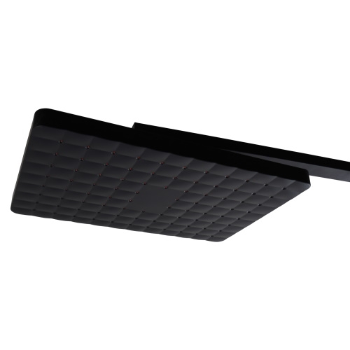 Душова система Globus Lux Sicilia SBQ-SH-125-BB 9694900304195782 - 4