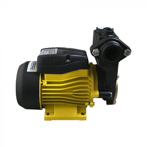 Насос вихровий Optima TPS60 N 0,37кВт 9694900304189247 - 000014281 - 1