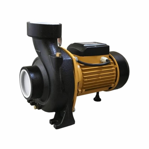Насос центробежный Optima MH-6B 2.2 кВт 8694900304189504 - 1