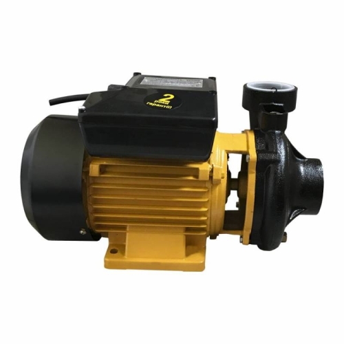 Насос відцентровий Optima 2DK-20 1.5кВт 8694900301371 - 000008693 - 3