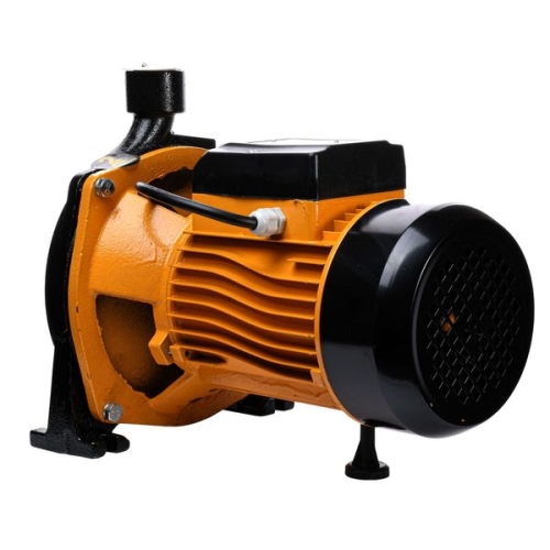 Насос центробежный Optima CPm 200 1.5кВт 9694900304194379 - 3