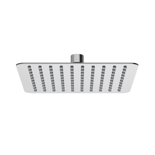 Верхний душ Ravak Chrome, Slim 982.01 (200 мм) X07P334 - 1
