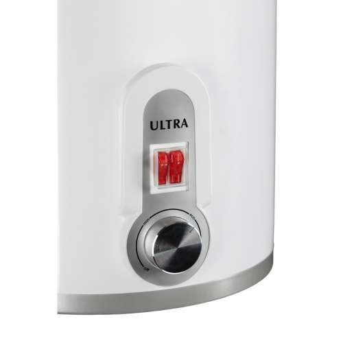 Водонагрівач Willer Ultra IV50R ultra - 6