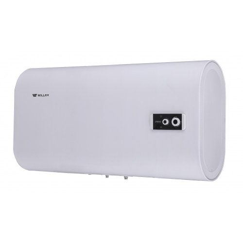 Водонагрівач Willer Spring EH60R Spring - 1