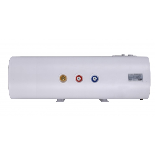 Водонагрівач Willer Spring EH60R Spring - 5