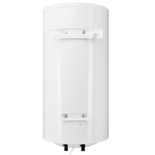 Водонагрівач Willer Optima EV80DR optima - 3