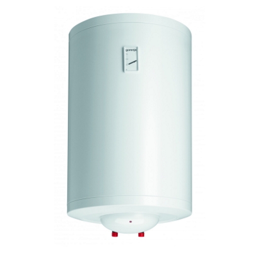 Водонагрівач електричний накопичувальний Gorenje TG 80 NG V9 515297 - 1