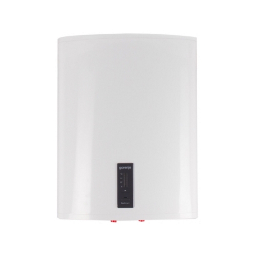 Водонагреватель электрический накопительный Gorenje FTG 30 SMV9 478694 - 1
