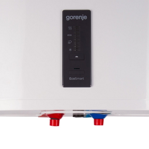 Водонагреватель электрический накопительный Gorenje FTG 30 SMV9 478694 - 3