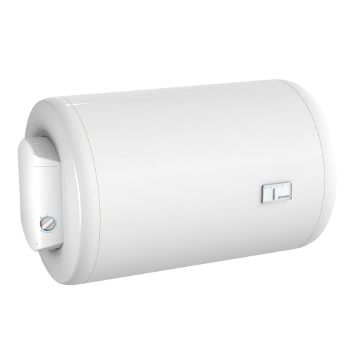 Водонагрівач електричний накопичувальний Gorenje GBH 50V9 728466 - 1
