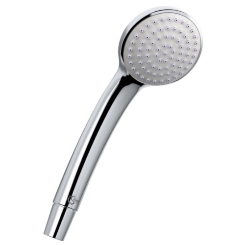 Душова лійка Ideal Standard IdealRain B9400AA - 1