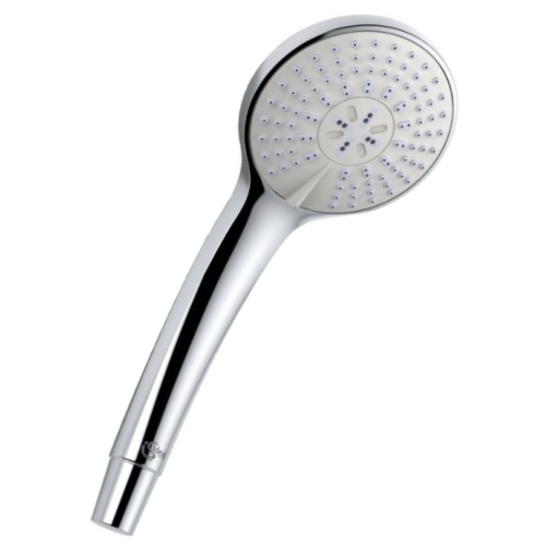 Душова лійка Ideal Standard IdealRain B9403AA - 1