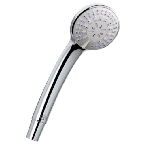 Душова лійка Ideal Standard IdealRain B9401AA - 1