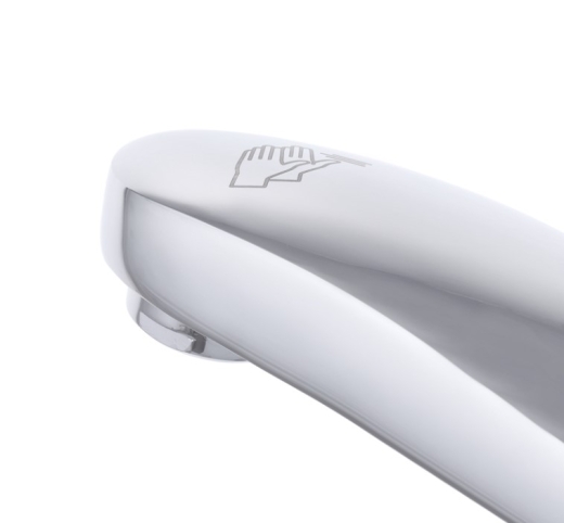Монокран MIXXUS PREMIUM TIMO 001 MI2837 - 2