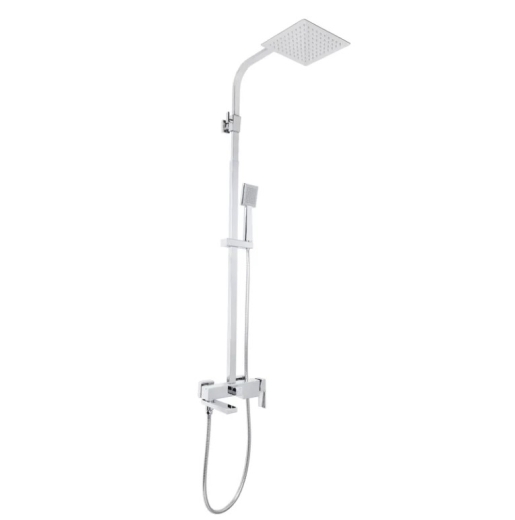 Душова система MIXXUS PREMIUM FRANCO 009-J MI2845 - 1