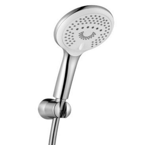 Душовий гарнітур Kludi Freshline 6795005-00 - 1