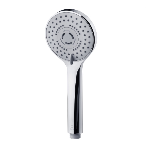 Душова лійка Perla Lucie PSF1031 - 1
