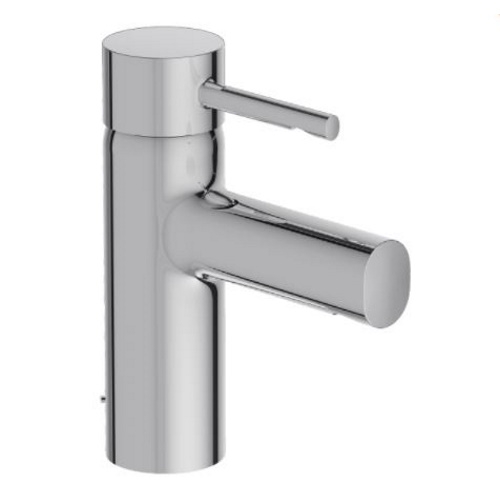 Смеситель для умывальника Jacob Delafon Cuff E37041-CP - 1