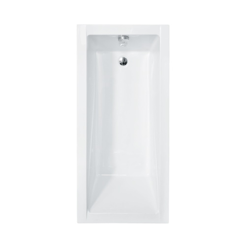 Ванна акриловая Besco Modern 160х70 - 1