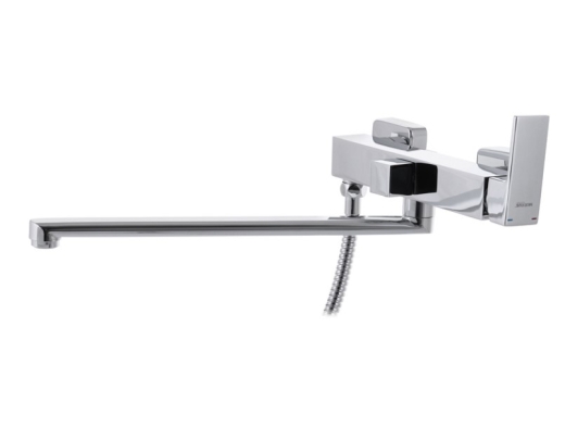 Смеситель для ванны MIXXUS PREMIUM FRANCO 006 MI2844 - 2