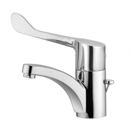 Смеситель для раковины Kludi Medi Care 341150524 - 1