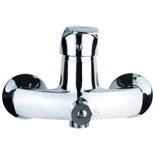 Смеситель для ванны Tau SL-2C243C - 2