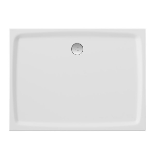 Душовий піддон Ravak GalaxyPro Flat, Gigant Pro 120x90 Flat (плоский) XA03G711010 - 1