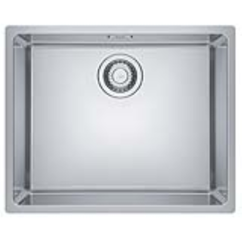Кухонна мийка Franke Maris MRX 110-50 122.0598.741 - 1