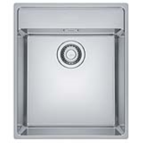 Кухонна мийка Franke Maris MRX 210-40 TL 127.0598.748 - 1