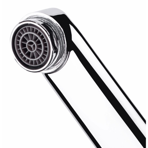 Смеситель для ванны Lidz Anny 005 Chrome 41 86 005B-1 (LDANN005CRM35120) - 3