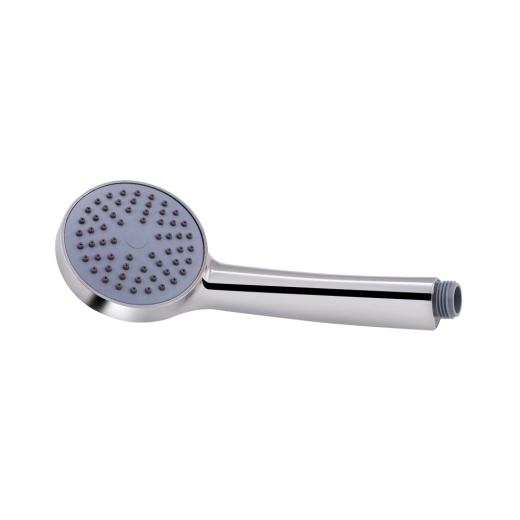 Смеситель для ванны Lidz Anny 005C2 Chrome 41 86 005C-2 (LDANN005C2CRM35102) - 4