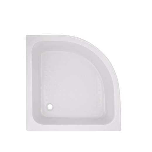 Душовий піддон Lidz Kapielka ST90x90x26 (LKAST909026) - 1