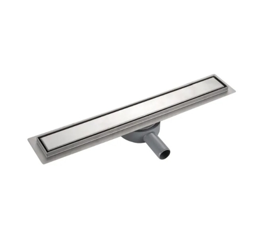 Душовий трап Koer FD29-70x700 (KR3278) - 1