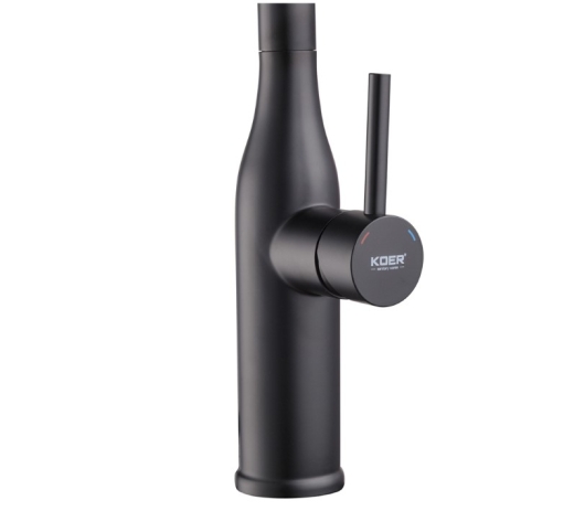 Кухонный смеситель KOER KI-70004-05 (KR3386) - 3