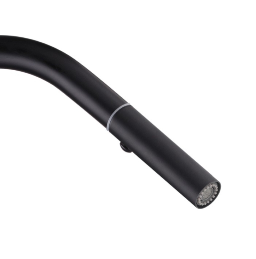 Кухонный смеситель KOER KI-70004-05 (KR3386) - 5