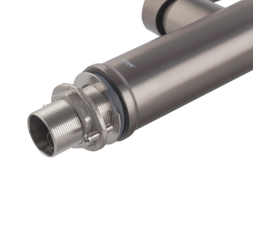 Кухонный смеситель KOER KI-70005-07 (KR3389) - 4